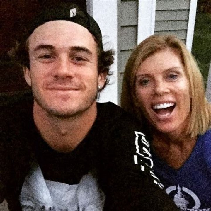 Who Are Tommy Paul's Parents? Meet His Father Kevin Paul and Mother Jill MacMillan￼